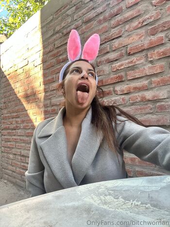 louise.gestin