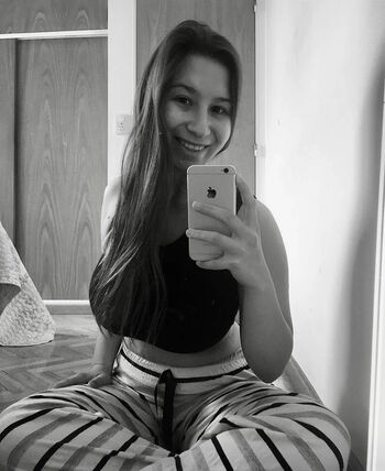 Agus anon/ leaked private content