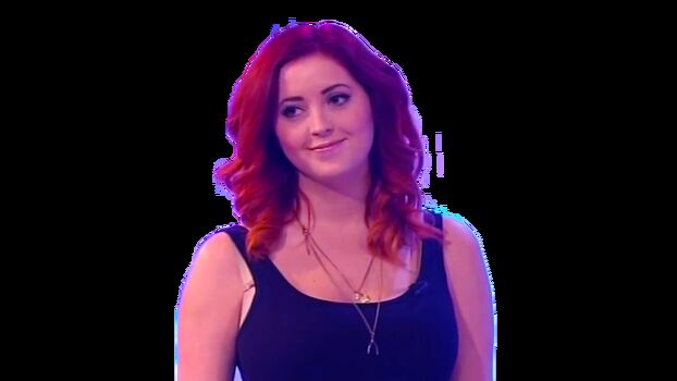 Bexbb/ leaked private content