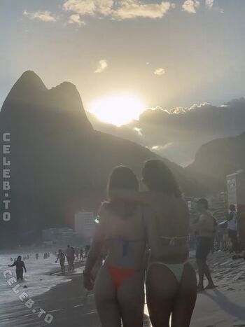 Kiingpaulina/ leaked private content