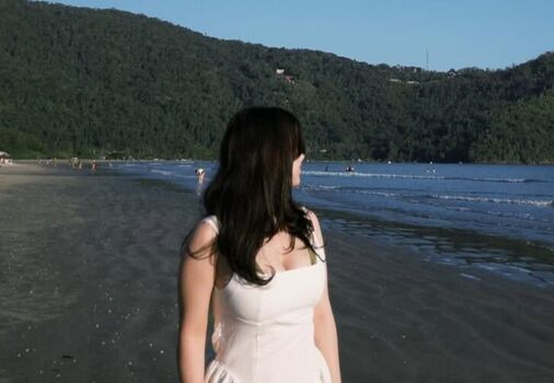 Adriana abenia/ leaked private content