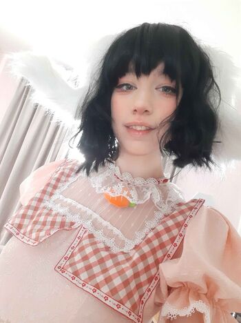 Simone ochalek leaked private content