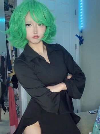 Nohaileeno/ leaked private content