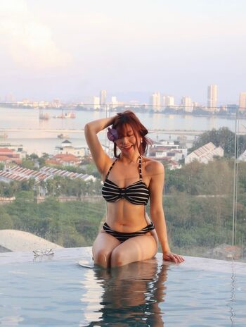 Emily regina leaked private content