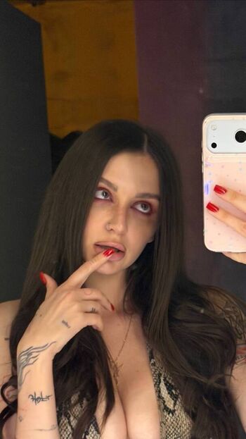 Ashley matheson / leaked private content