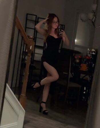 Haesicks / leaked private content
