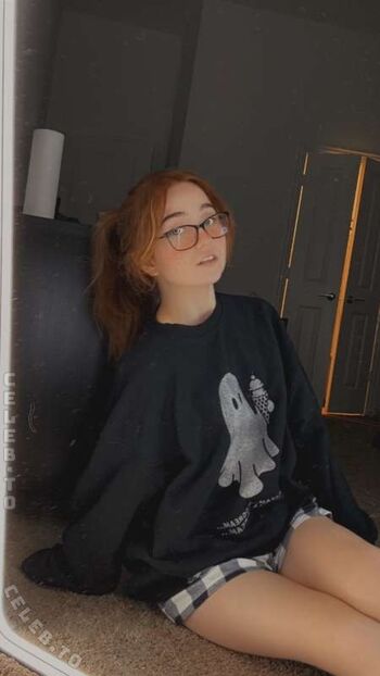 Shikarakumi onlyfans leaked private content