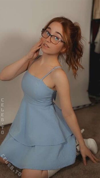Vanessa wolff onlyfans leaked private content