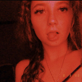 Florrprovenzano desnuda leaked private content