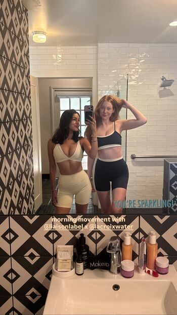 Dreamteamsluts/ leaked private content