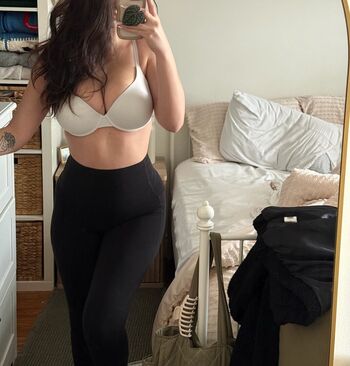 Jocelyn mahagan/ leaked private content