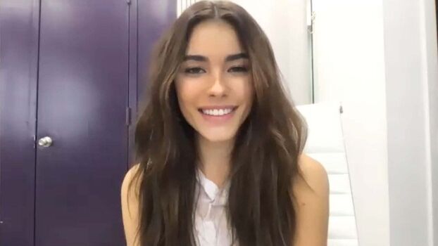 Madison Beer