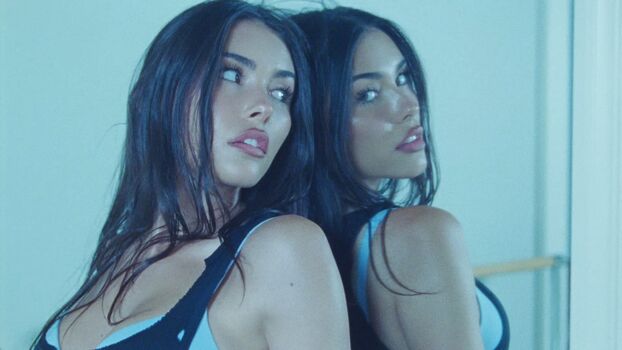 Madison Beer