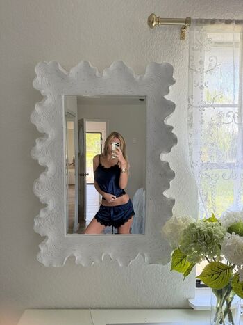 madnikkii
