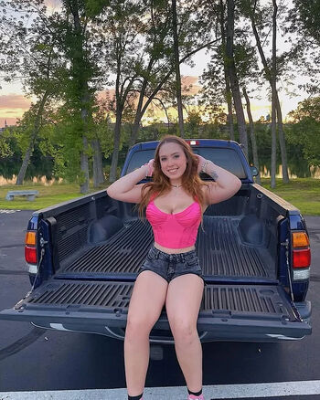 Mynameskathrynn leaked private content