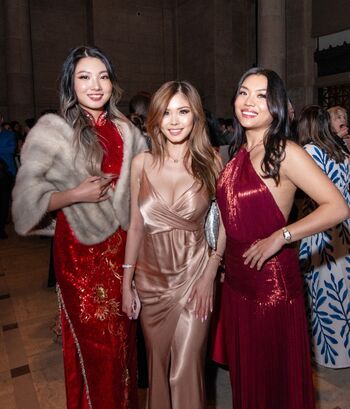 Zehava glazier/ leaked private content