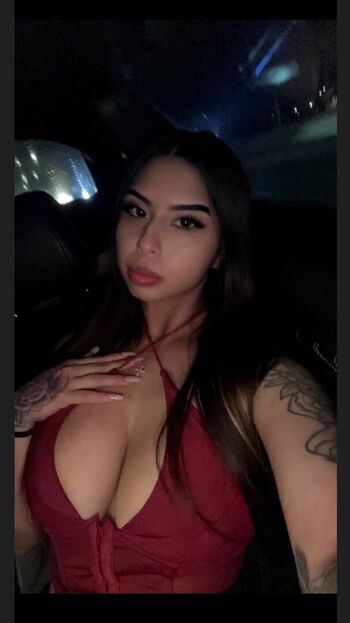 Haesicks / leaked private content
