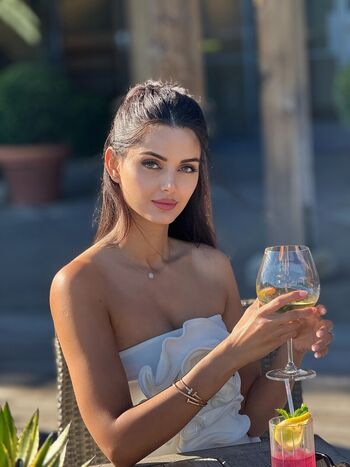 Mahlagha Jaberi