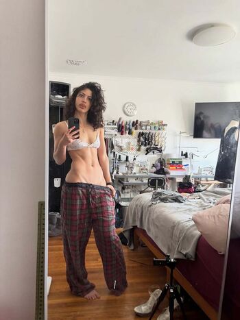 Maddyyodaddy leaked private content