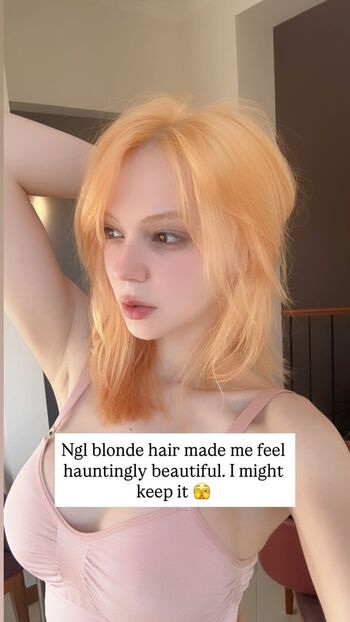 Maimy Nyan