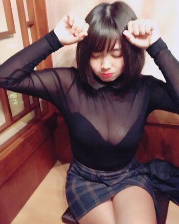 Queenv leaked private content