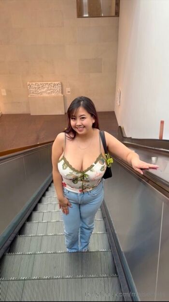 maisecrets