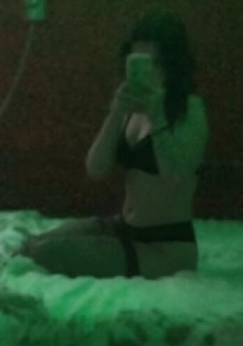 Jilaiya dre/ leaked private content