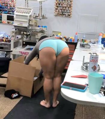 Bexbb/ leaked private content