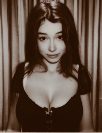 Anna brown/ leaked private content
