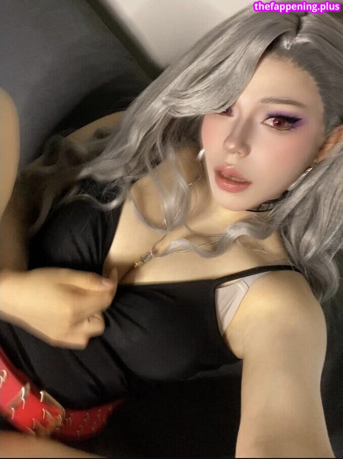 malamuuse