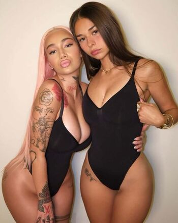 Nunun varunya leaked private content