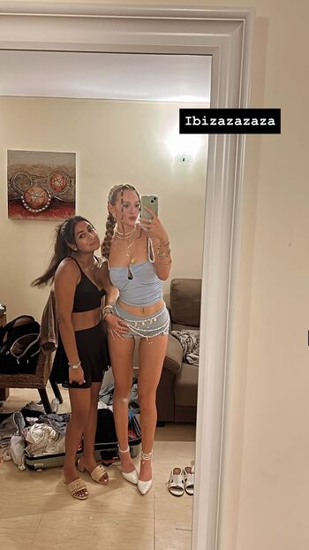 Malley Doherty