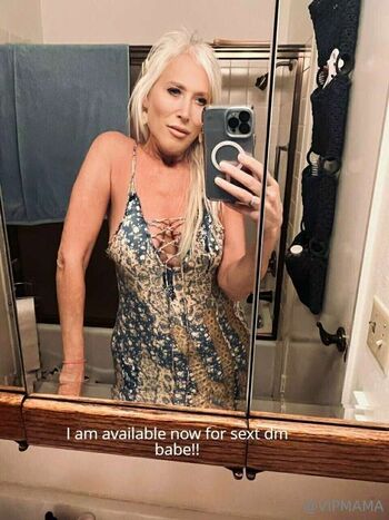 Enchantress sahrye/ leaked private content