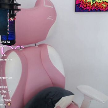 Killer katrin/ leaked private content