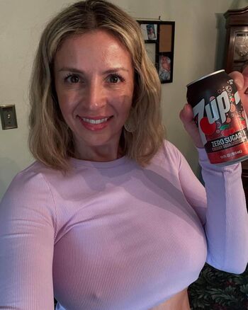 Mandy Midwest