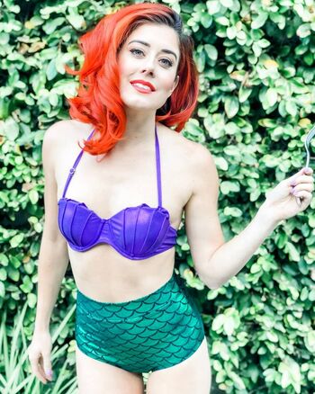 Vanessa kirby fappening leaked private content