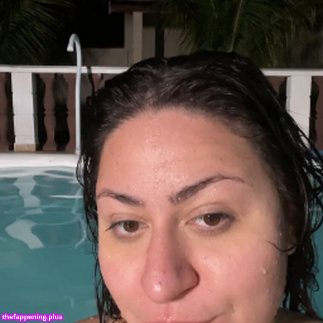 Marcela Portinalli