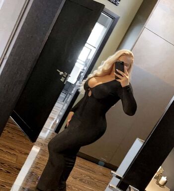 Rania abdulla/ leaked private content