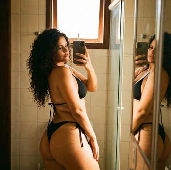 Siobe lim/ leaked private content