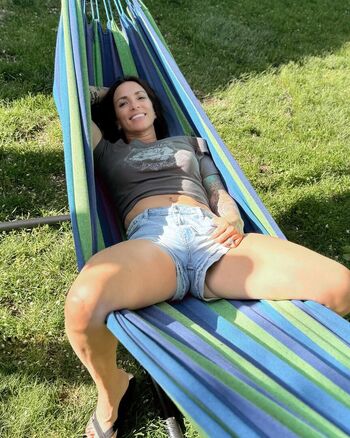 Maria sizova page leaked private content