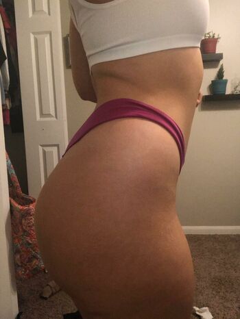 Irlupdog/ leaked private content