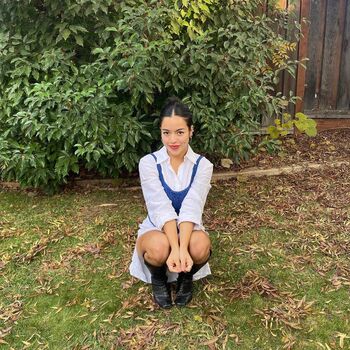Kaya rosee onlyfans leaked private content