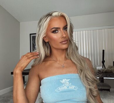 Elena zoe/ leaked private content