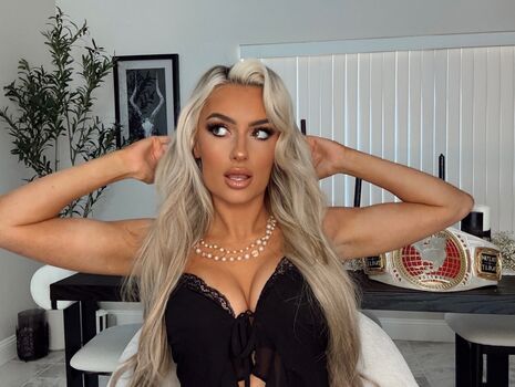 Chantel jeffries fappening leaked private content