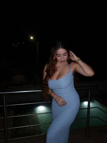 Ginevra lambruschi/ leaked private content