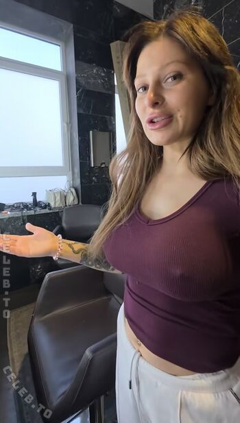 Astridlove/ leaked private content