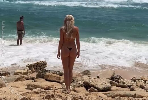 Claire max/ leaked private content