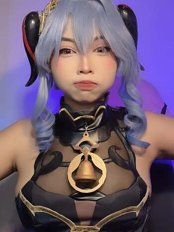 Annabgomodel desnuda leaked private content