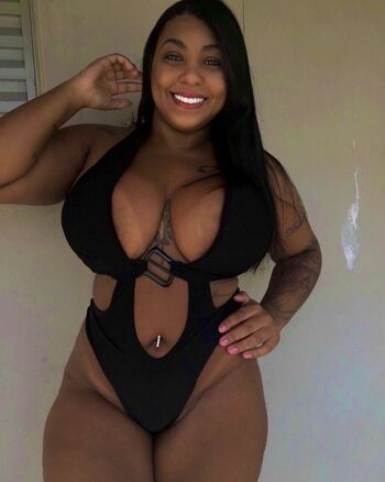Baby maryam/ leaked private content
