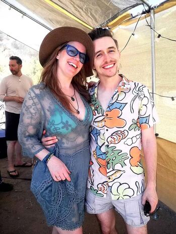 Marisha Ray